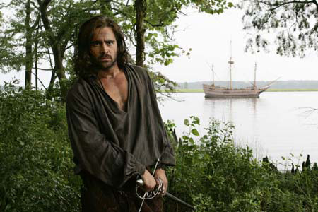 The New World-1-450-Colin Farrell